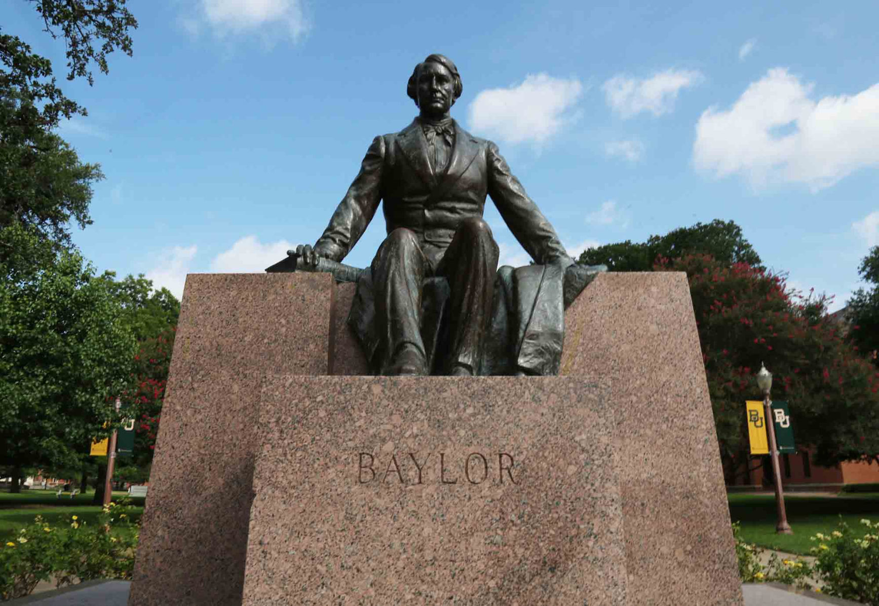 Baylor